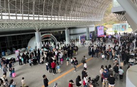 2025 제54회 사이언스데이